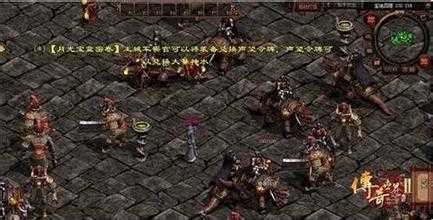 ��߼����˺���ս�����������ؾ������  ���Ŵ���